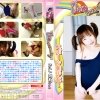 Thumbnail of related posts 016