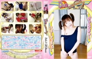 Thumbnail of post image 160