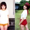 Thumbnail of related posts 110