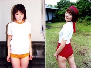 Thumbnail of post image 085